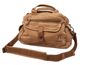 5L2405 Bowling Bag
