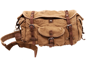 5L2816 Shoulder Bag