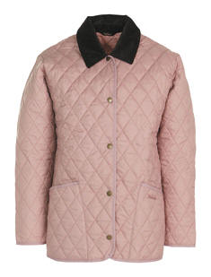 L740 - Ladies Liddesdale Jacket