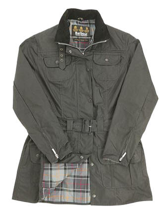 Utility Mac