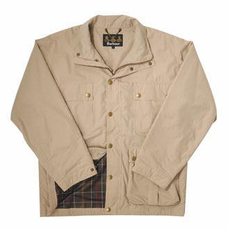 4 Pocket Traveller