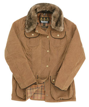 Fur Trim Utility
