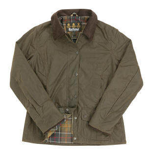 Utility 2 Pocket