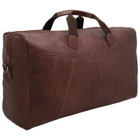 DMB3