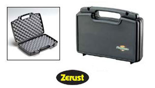 1411 14 Inch Case