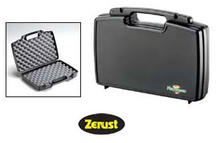 1711 - 17 Inch Case