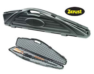 6470SC - Economy Single Gun Case