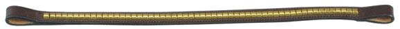 Mini Clincher Browband picture