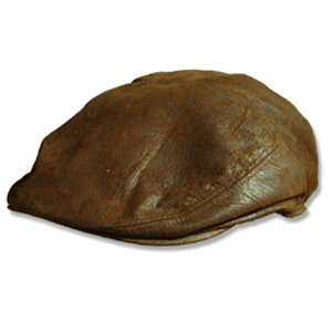 EH04 Milano Cap