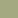 PALE GREEN