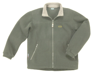 Le Chameau Rhode Fleece