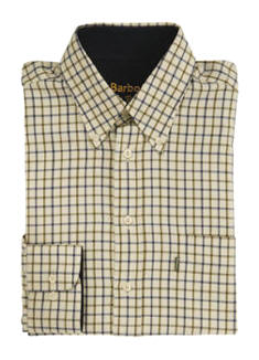 S7052 - Sporting Tattersall 52