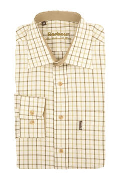 S7061 - Sporting Tattersall 61