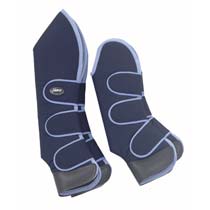 SPROTORHORSEBOOTS6.jpg