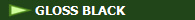  GLOSS BLACK