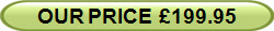 OUR PRICE  �199.95