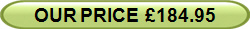 OUR PRICE  �184.95