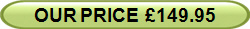 OUR PRICE  �149.95