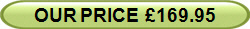 OUR PRICE  �169.95