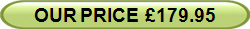 OUR PRICE  �179.95