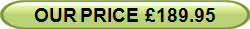 OUR PRICE  �189.95