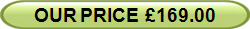 OUR PRICE  �169.00