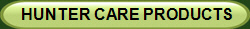  HUNTER CARE PRODUCTS
