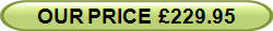 OUR PRICE  �229.95