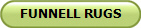 FUNNELL RUGS