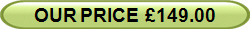 OUR PRICE  �149.00