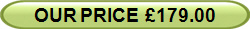 OUR PRICE  �179.00
