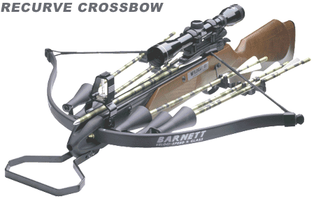  bows uk,barnett crossbows,bennet cross bows,bolts,cross bows,crossbow 