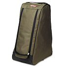 Hunter Nylon Wellie Bag