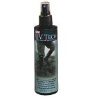 Hunter Boot Care UVTECH Boot Cleaner