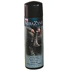 Hunter Boot Care MIRAZYME Boot Deodoriser