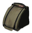 Hunter Walking Boot Bag