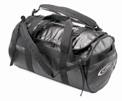 ruc537 black