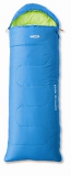 sbg 160 bluejay-oasis_65x160.jpg