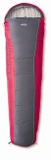 sbg 167_51x160.jpg