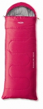 Raspberry Colourway