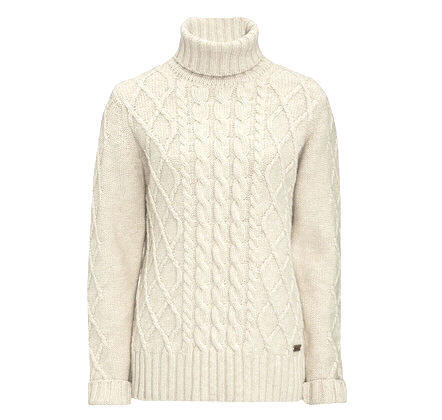 Kellas-Knitwear-Pearl-MannequinF-LKN0254CR51.jpg