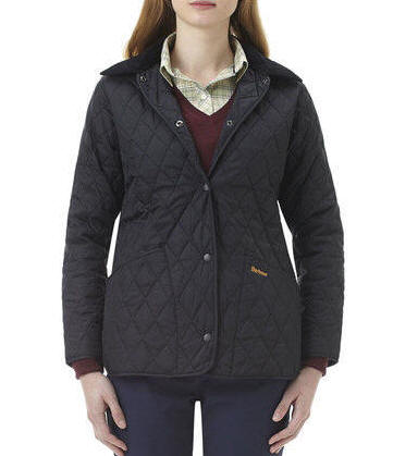 Shaped Liddesdale-Jacket-Black_Black-Front-LQU0063BK11.jpg