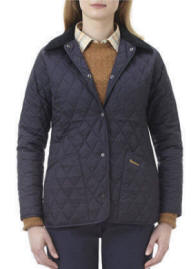 Shaped Liddesdale-Jacket-Navy_Navy-Front-LQU0063NY91.jpg