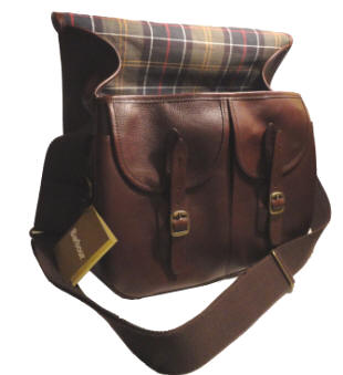 barbour bags uk