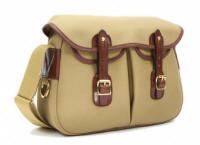 Brady-Tasche Ariel Trout klein