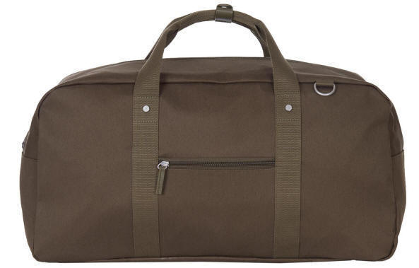 Barbour Cascade Holdall