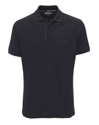 Hurlingham Polo-Polo Shirt-Navy-MannequinF-MML0183NY71.jpg