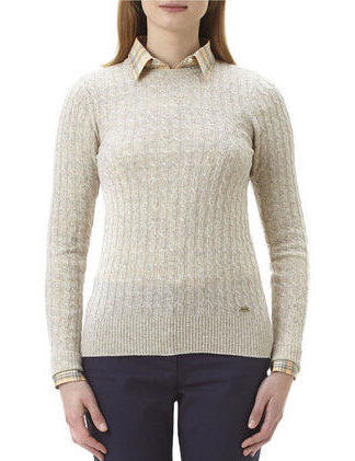 Langdale Crew-Knitwear-Pearl Marl-Front-LKN0166BE51.jpg