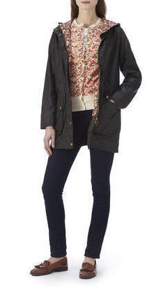 Lula Durham-Jacket-Olive_Mayfair-Full-LWX0357OL31.jpg