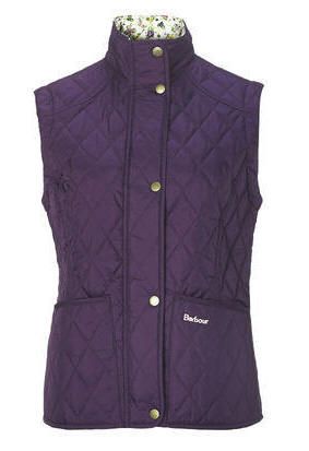 Glencove Summer Liddesdale Gilet-Gilet-Elderberry_Millstream-MannequinF-LQU0527PU93.jpg